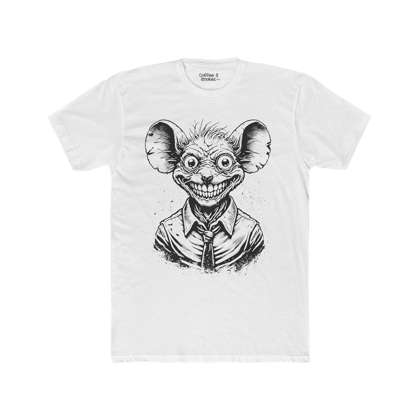 Mickey Rat T-Shirt