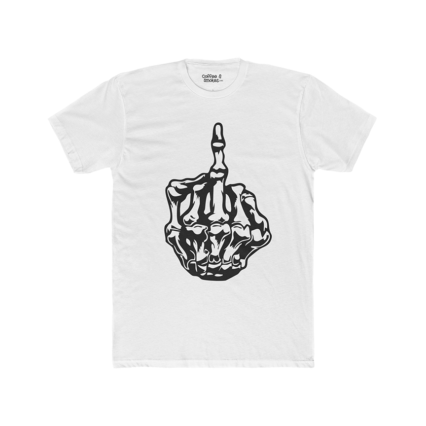 Bone to Pick T-Shirt