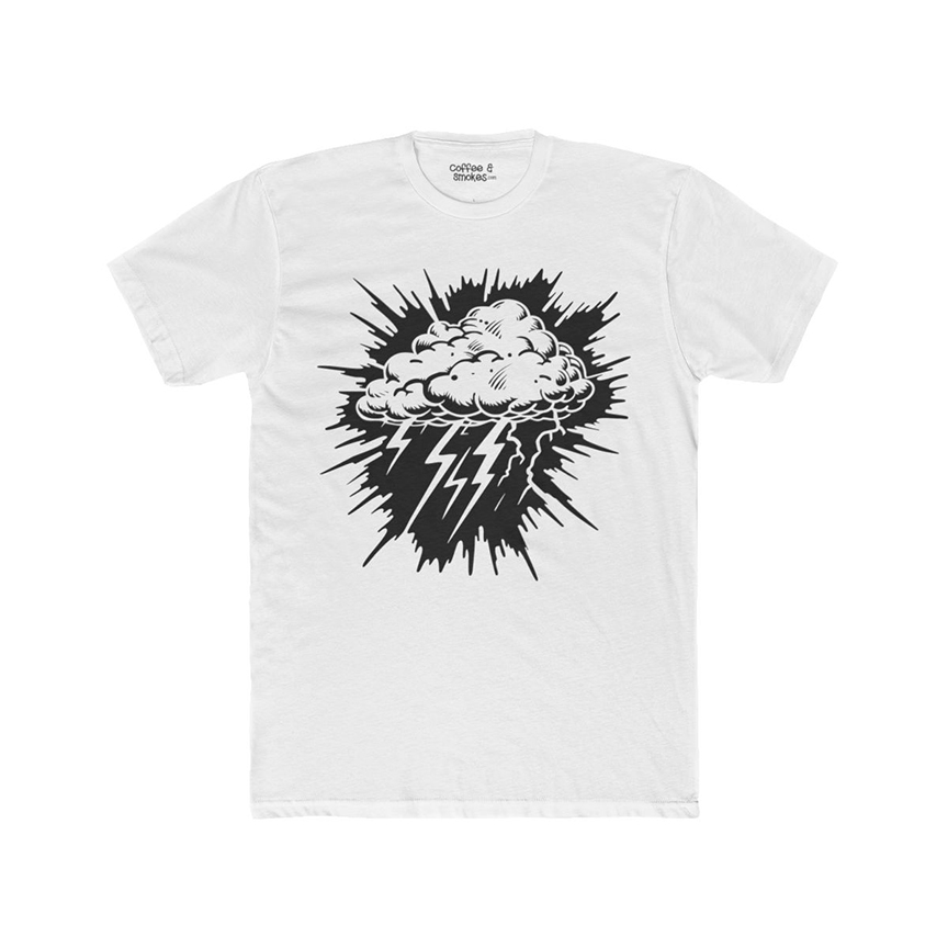 Electric Storm T-Shirt