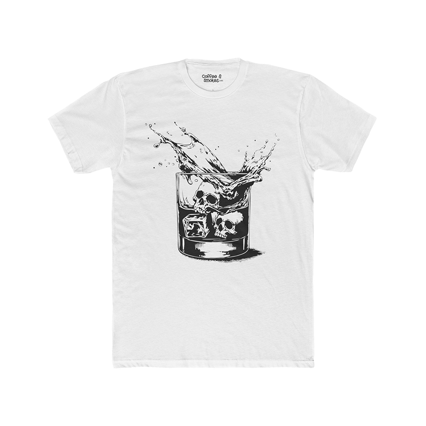 Whiskey Rebellion T-Shirt