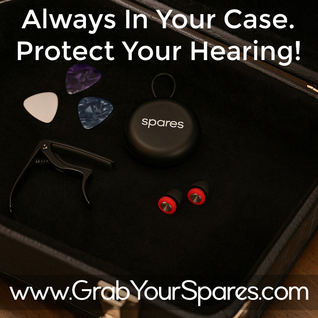 a – Guitar Case – 001